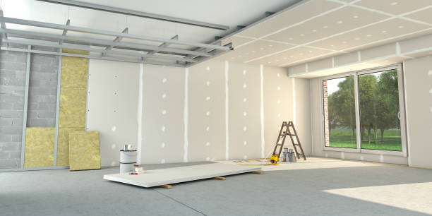 Goose Creek Village, VA Insulation Contractor Pros